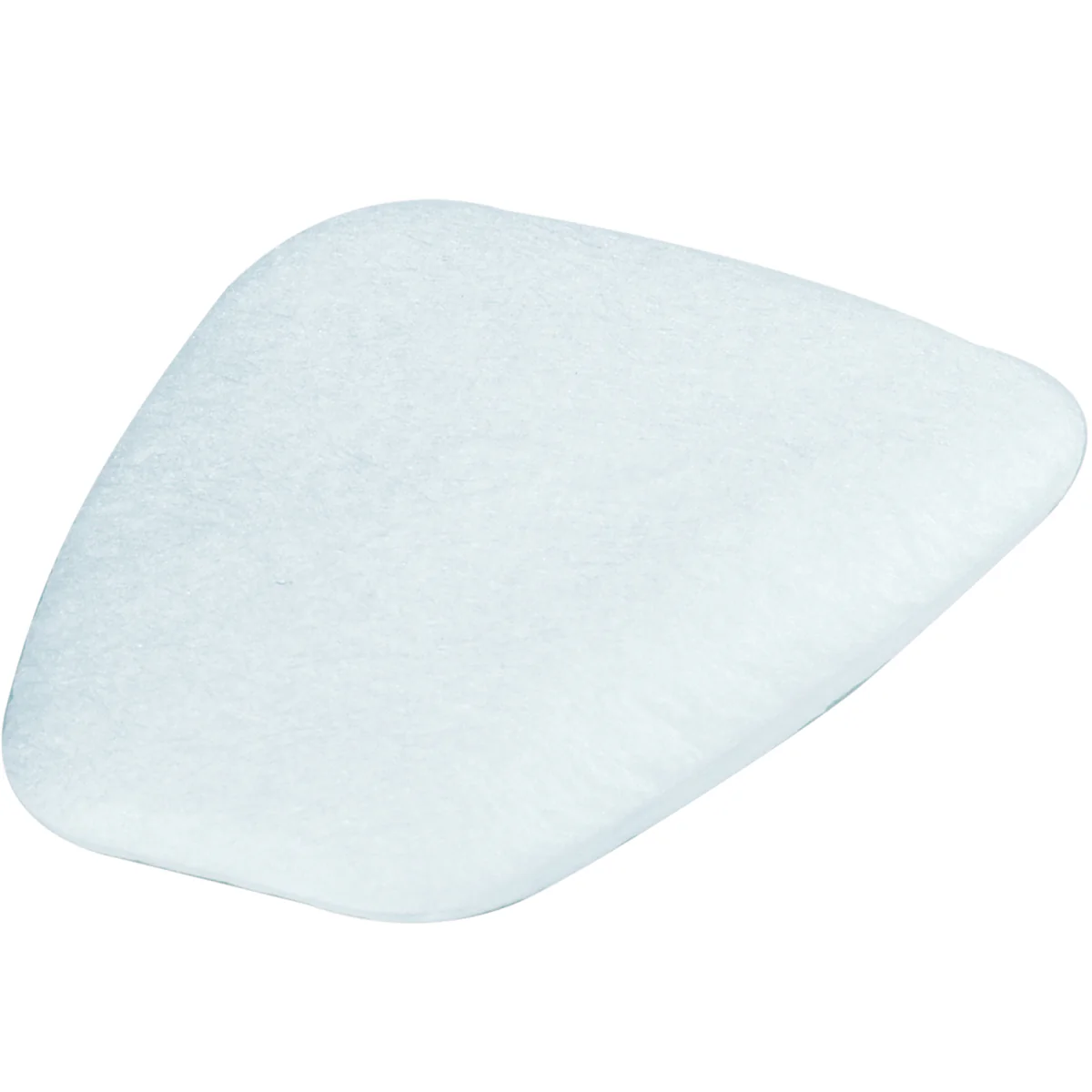 3M - 5N11 Filter - Particulate Air N95 100/Case