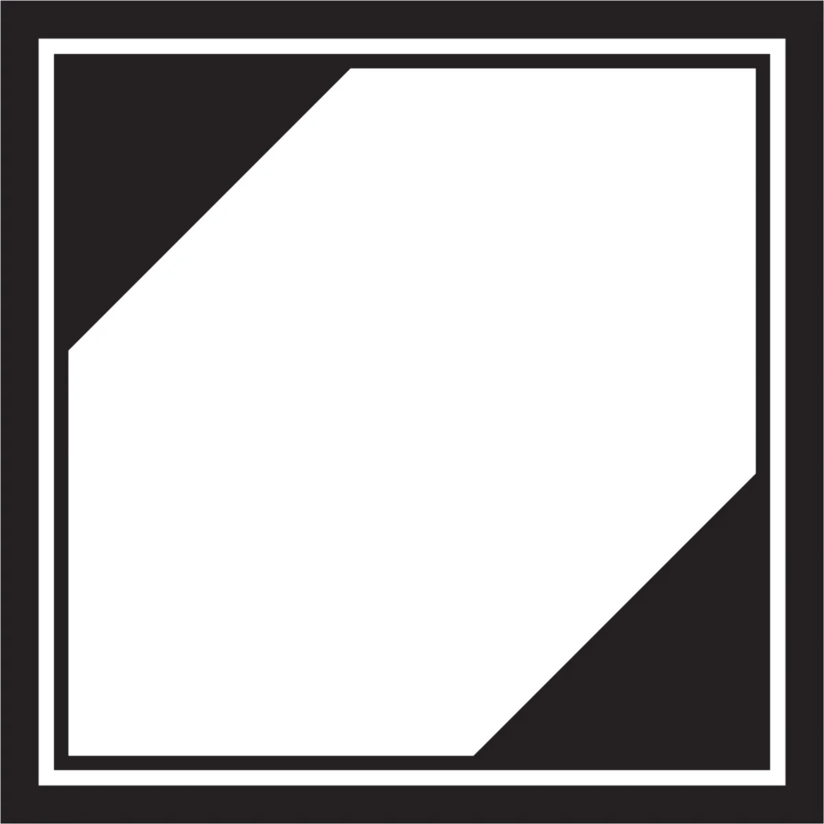 4 1/4 x 4 1/4" - Regulated Labels 500/Roll