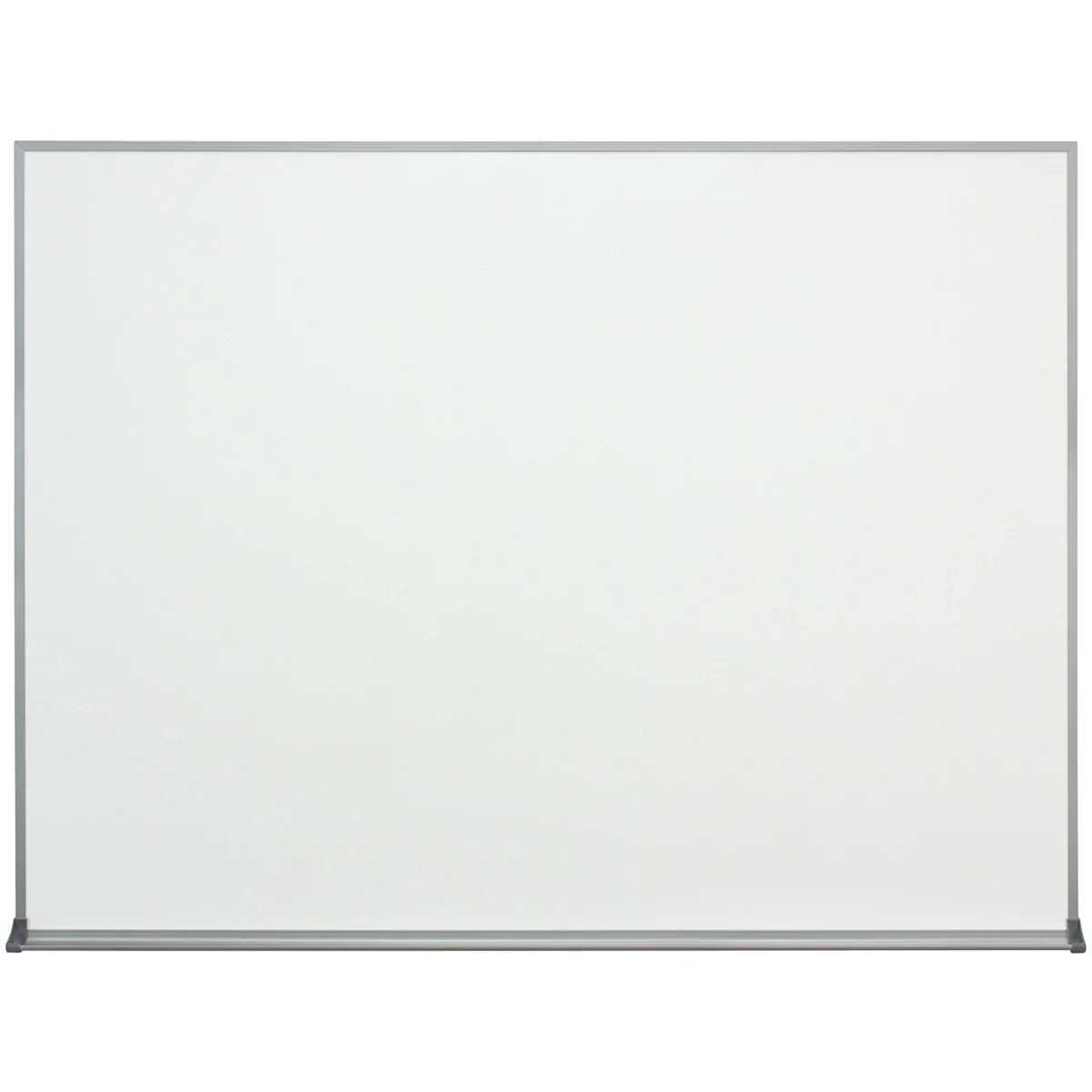 4 x 3' Standard Melamine Dry Erase Board
