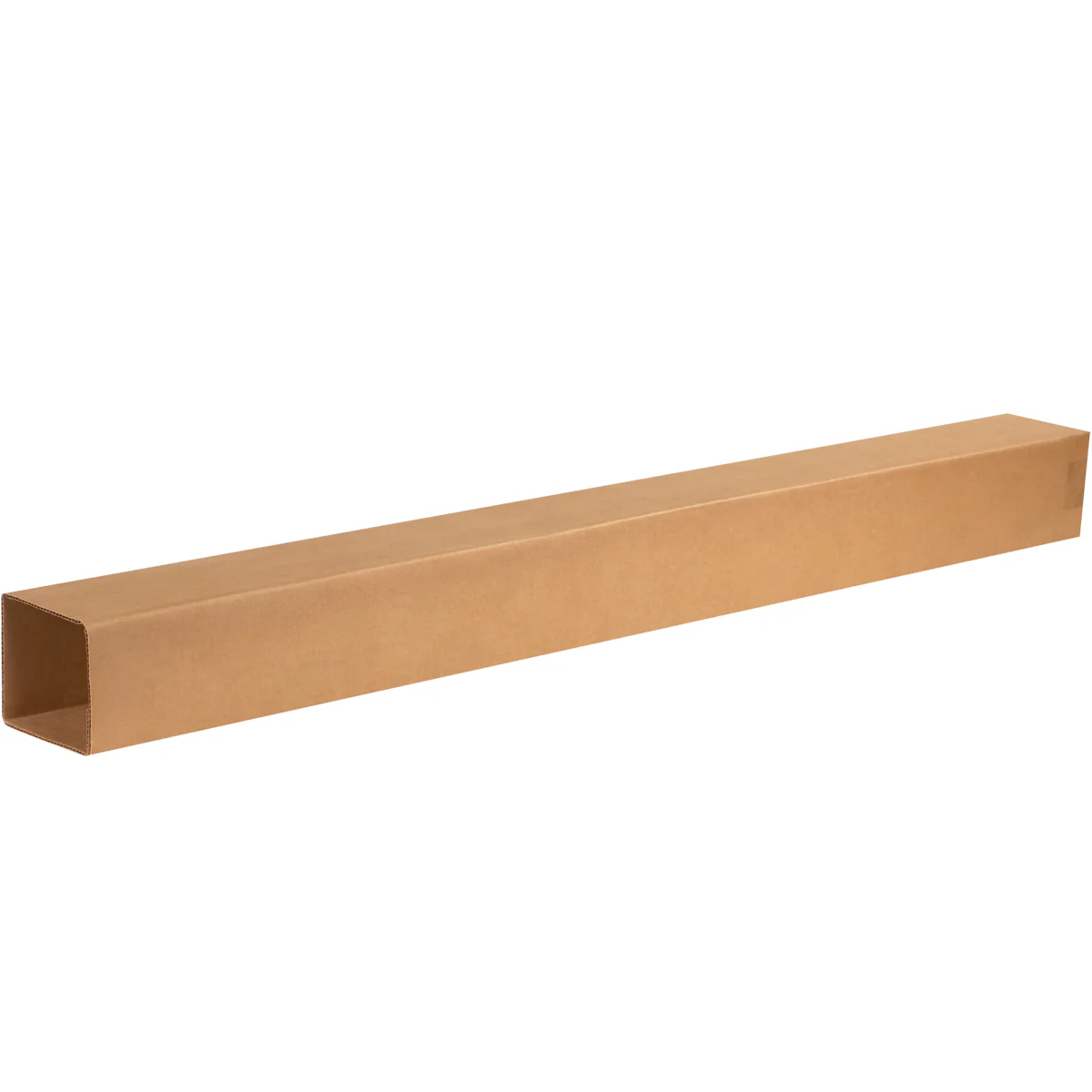 4 x 4 x 48 TelescopIng Inner Boxes 25/Bundle