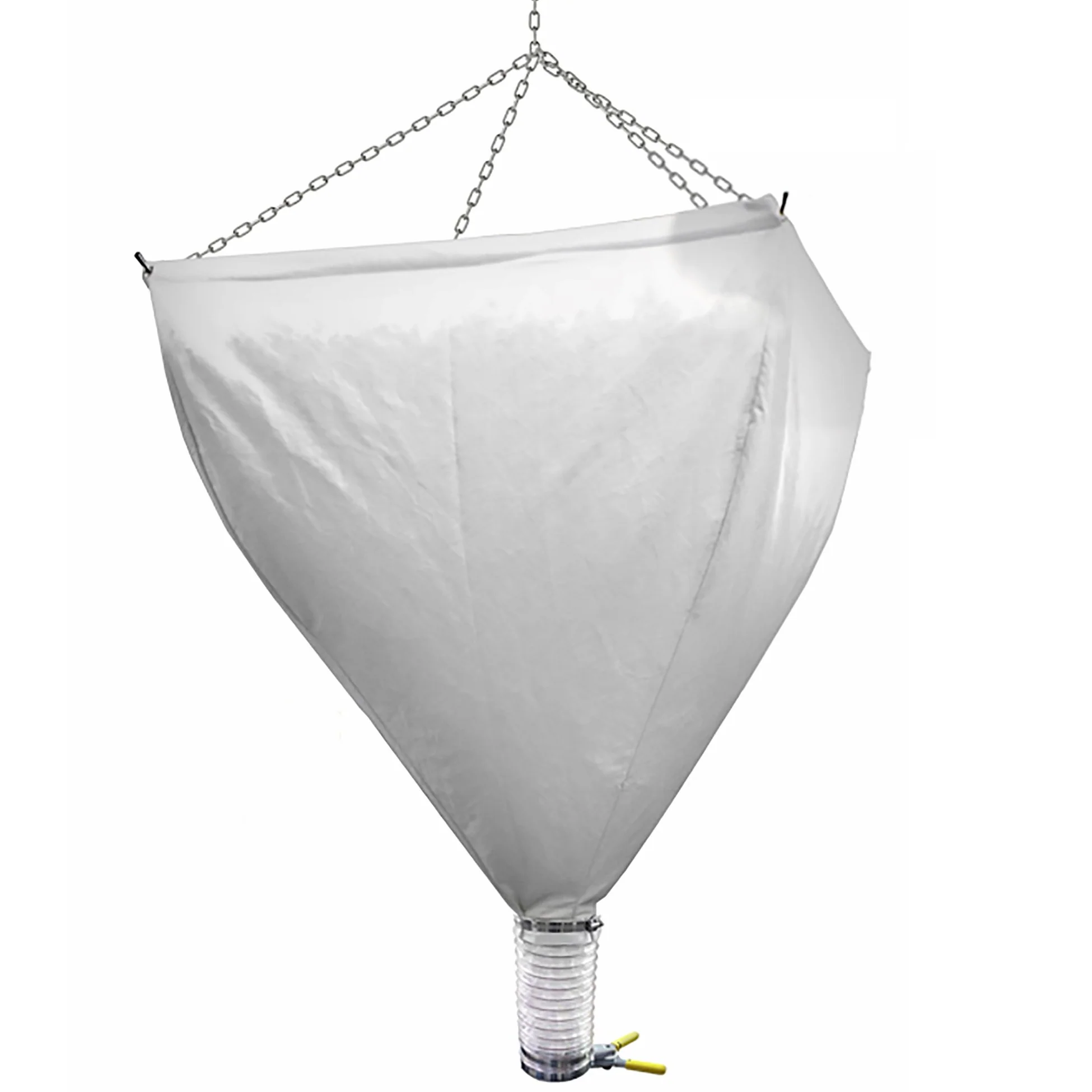 40 Cubic Feet Peanut Dispenser