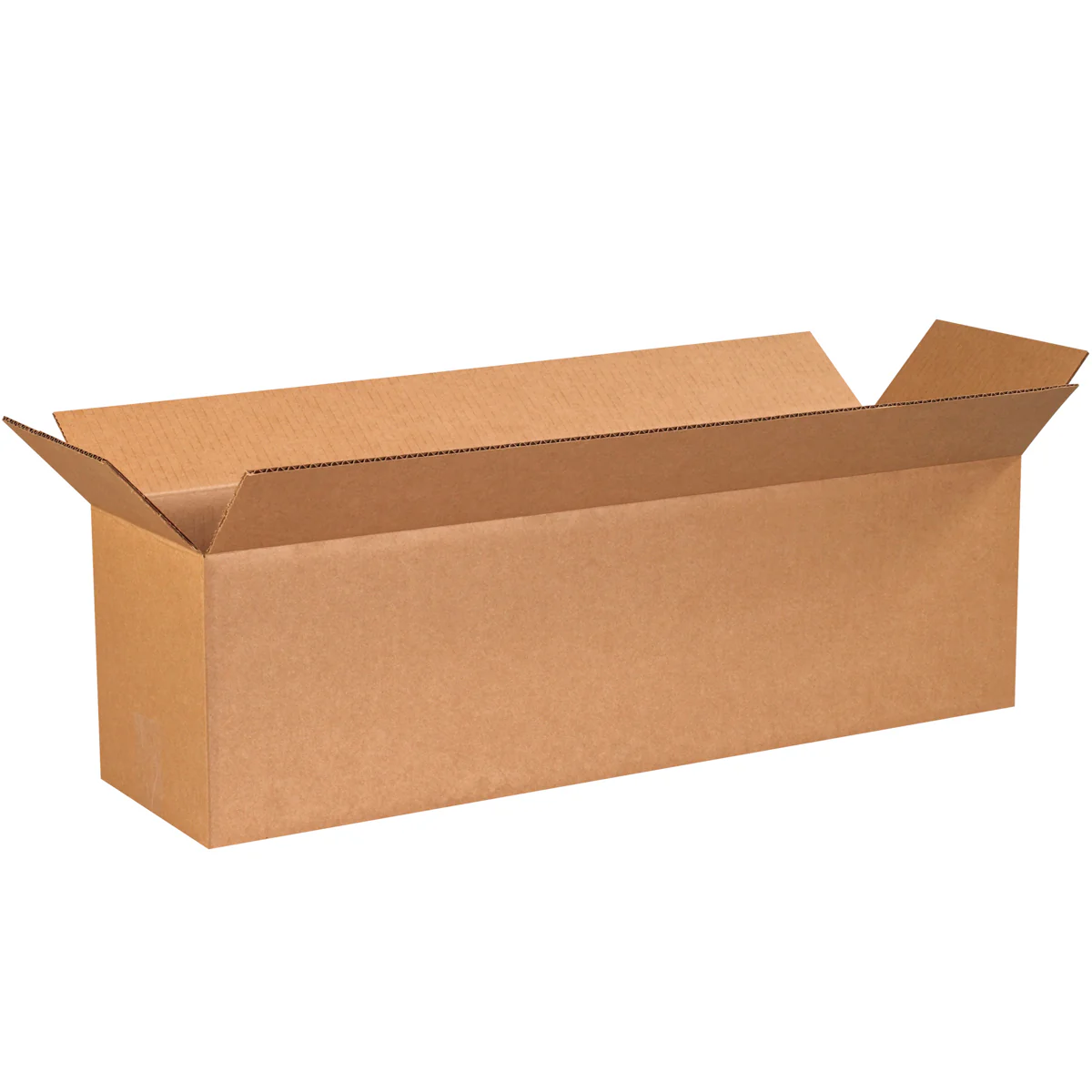 40 x 10 x 10 Corrugated Boxes 15/Bundle