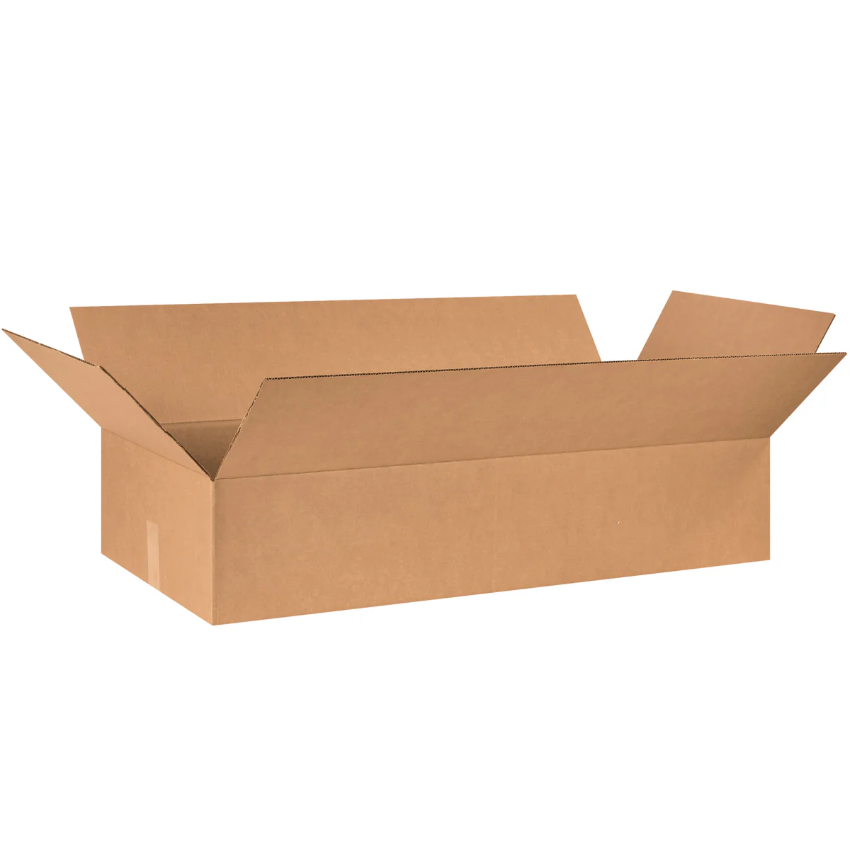 40 x 18 x 8 Corrugated Boxes 10/Bundle