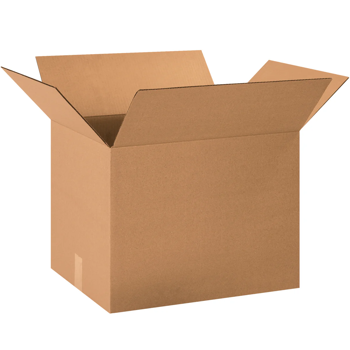 40 x 30 x 30 Corrugated Boxes 10/Bundle