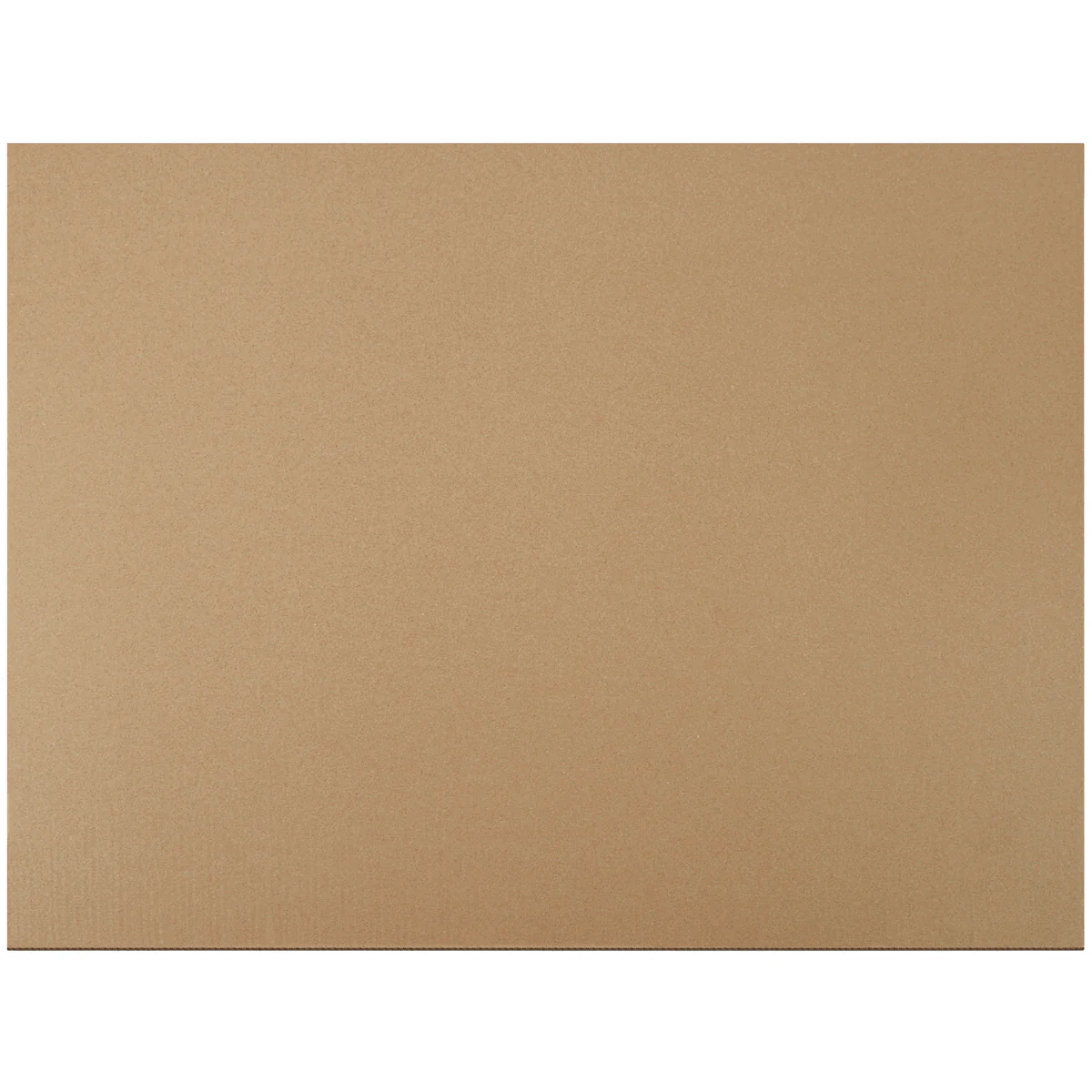 40 x 42 Double Wall Corrugated Sheets 5/Bundle