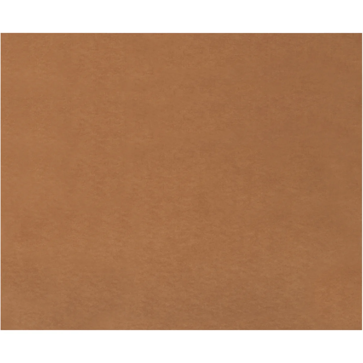 40 x 48 Anti-Slip Pallet Paper Sheets 100/Bundle