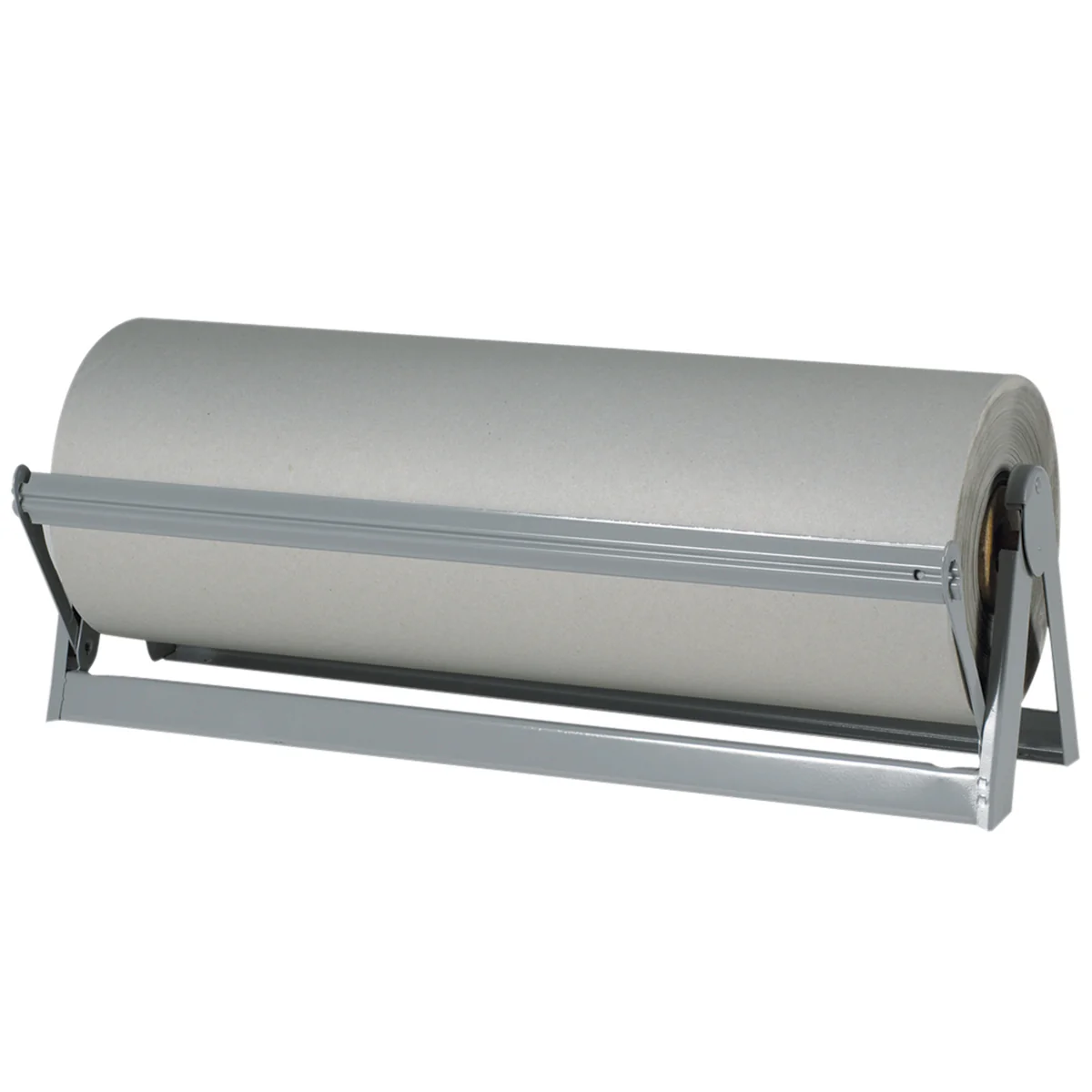 48" 50 lb Bogus Kraft Paper 720 Feet/Roll