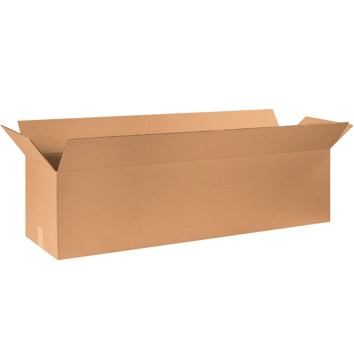 48 x 16 x 16 Corrugated Boxes 10/Bundle