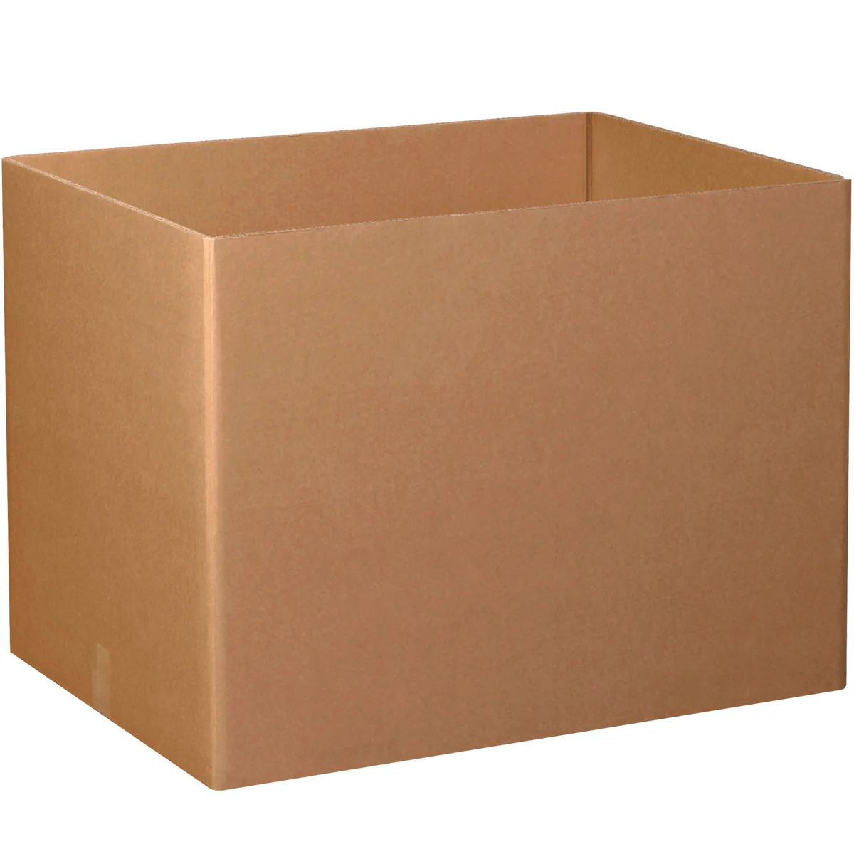 48 x 24 x 28 Triple Wall Gaylord Bottoms 5/Bundle