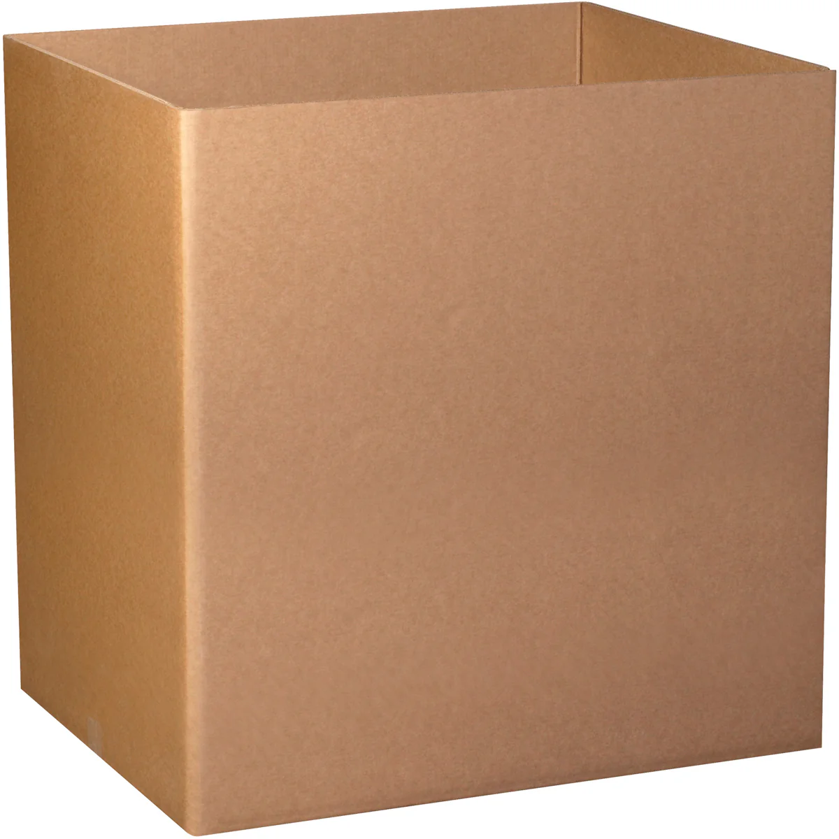 48 x 40 x 24 Triple Wall Gaylord Bottom  5/Bundle