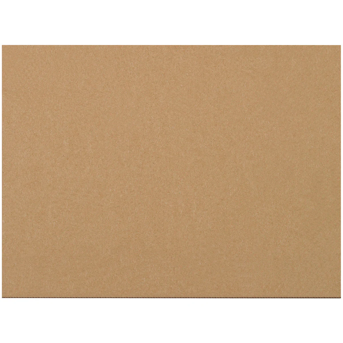 48 x 60 Corrugated Pad 5/Bundle