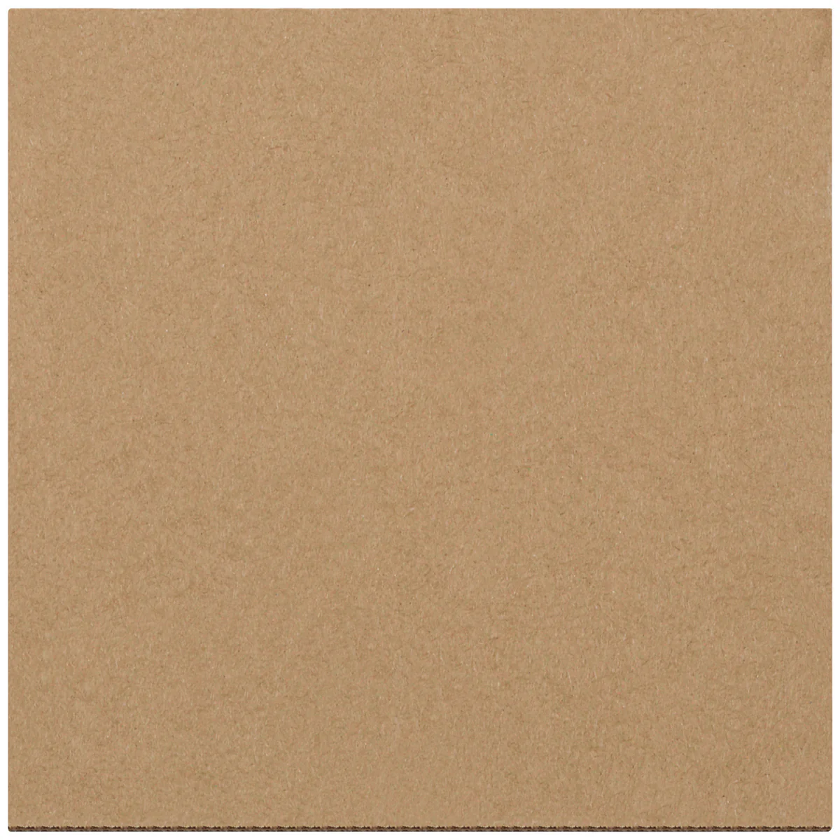 5 7/8 x 5 7/8 Corrugated Pad 100/Bundle