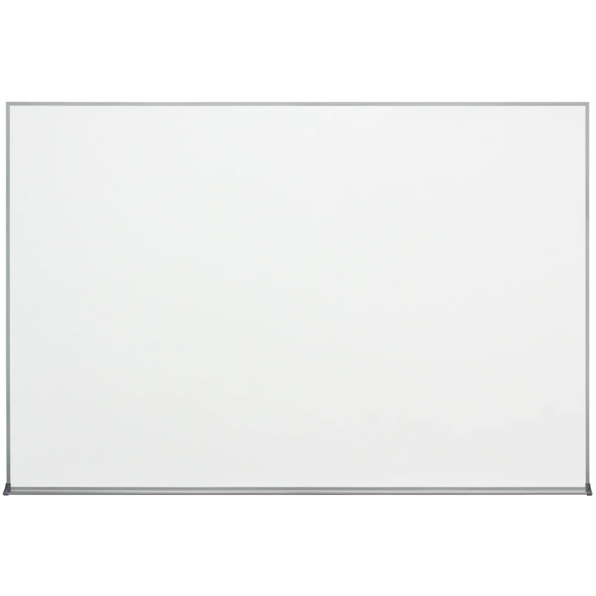 6 x 4' Standard Melamine Dry Erase Board
