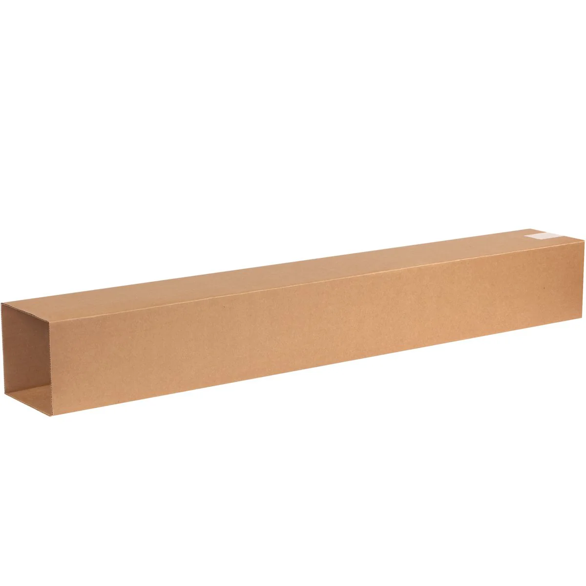 6 x 6 x 48 Double Wall TelescopIng Inner Boxes 15/Bundle