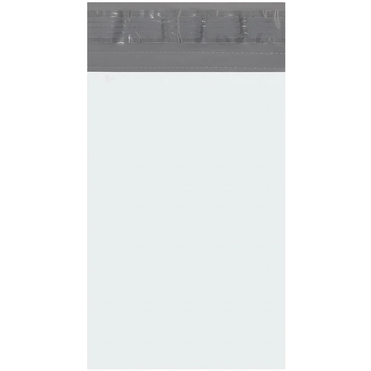 6 x 9 Poly Mailers 100/Case