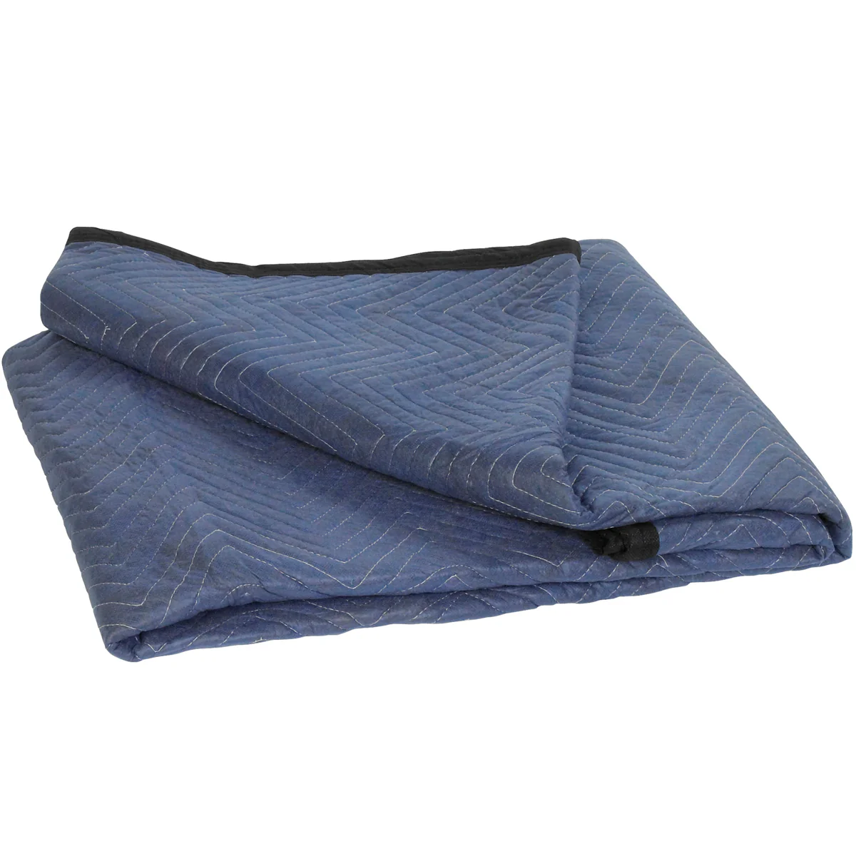 72 x 80 Economy Moving Blankets 6/Case