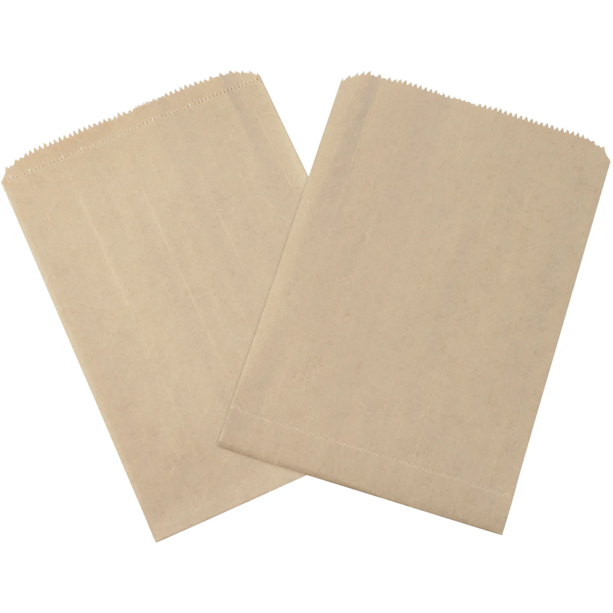 8 3/4 x 12 - #2 Reinforced Mailer 1000/Case