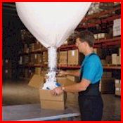 80 Cubic Feet Peanut Dispenser - Image 4