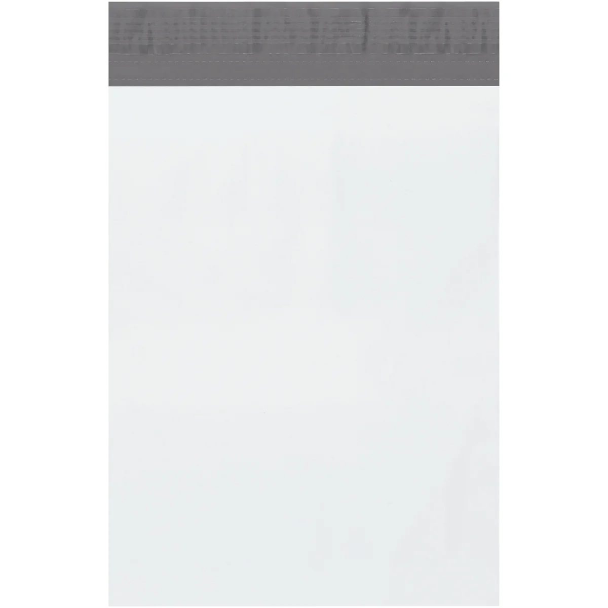 9 x 12 Poly Mailers 500/Case