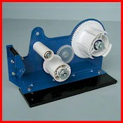 Double Sided Tape Dispenser - Table Top - Image 2