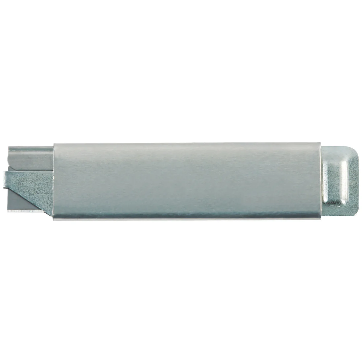 HC-900 Economy Steel Box Cutter 12/Case