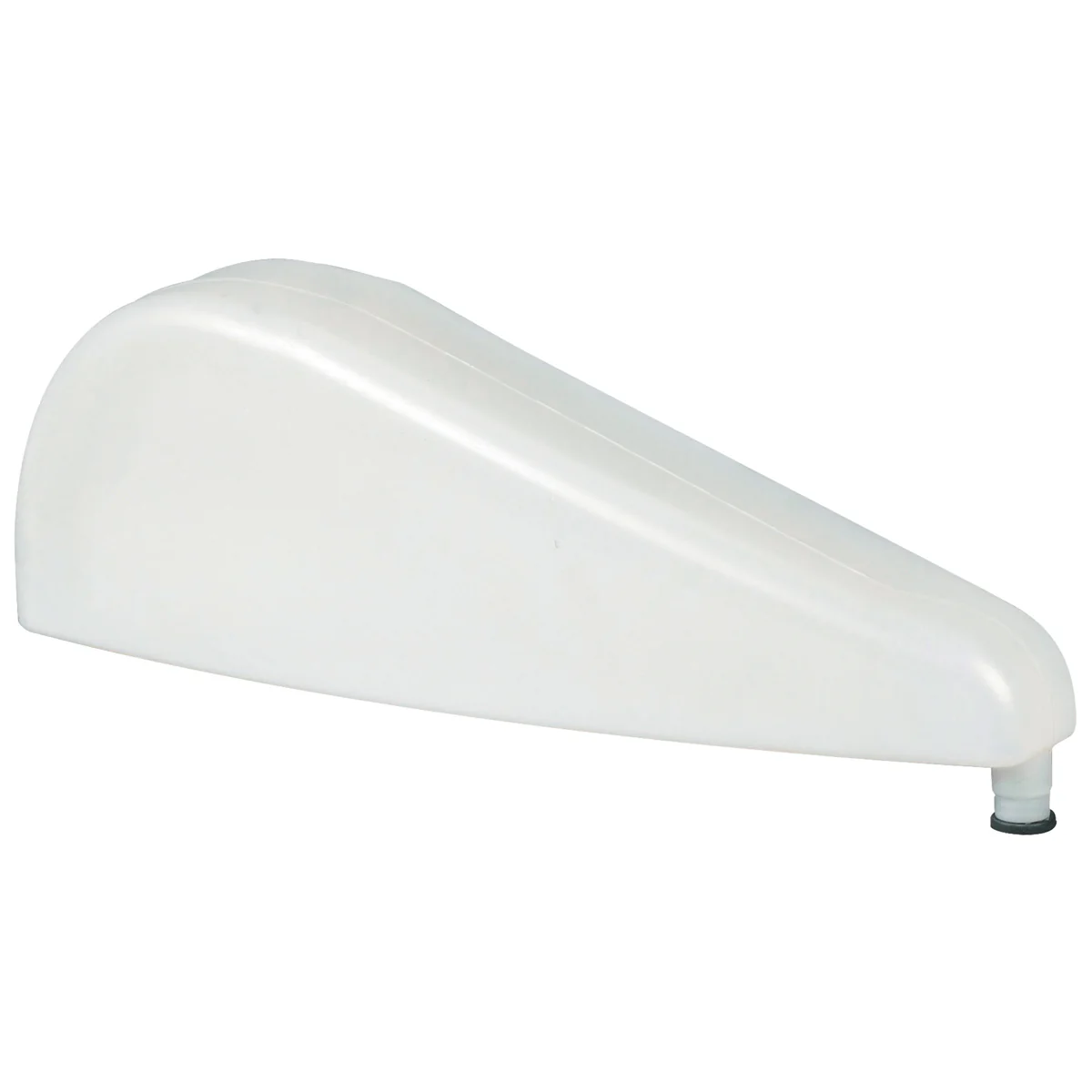Marsh TD2100 Replacement Bottle