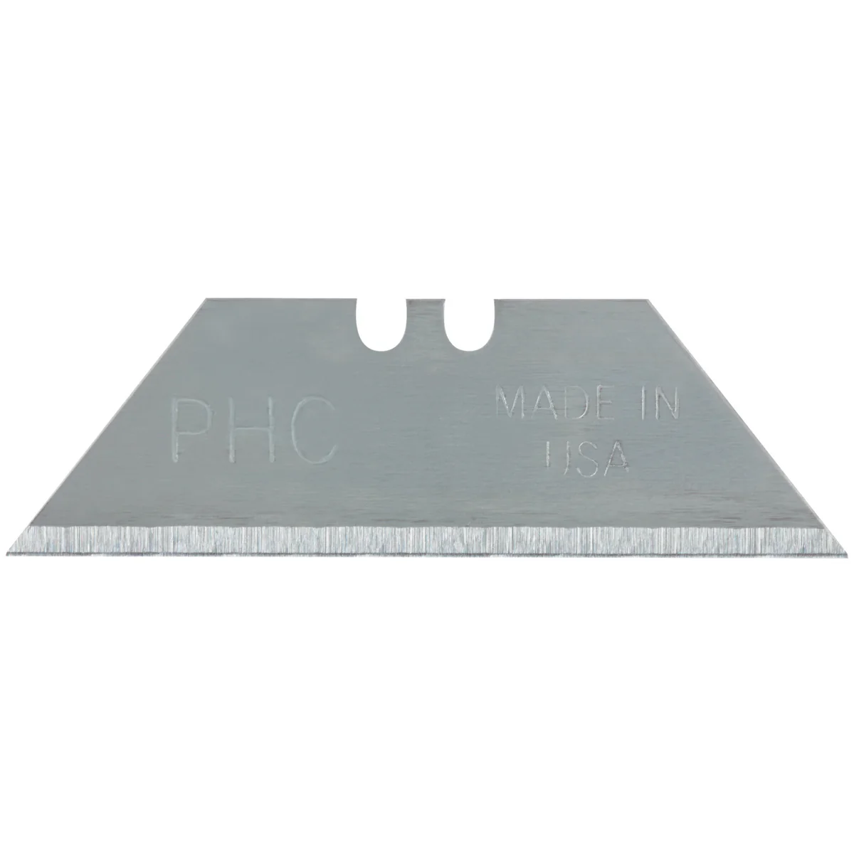 SB-92 Standard Utility Blades 100/Case