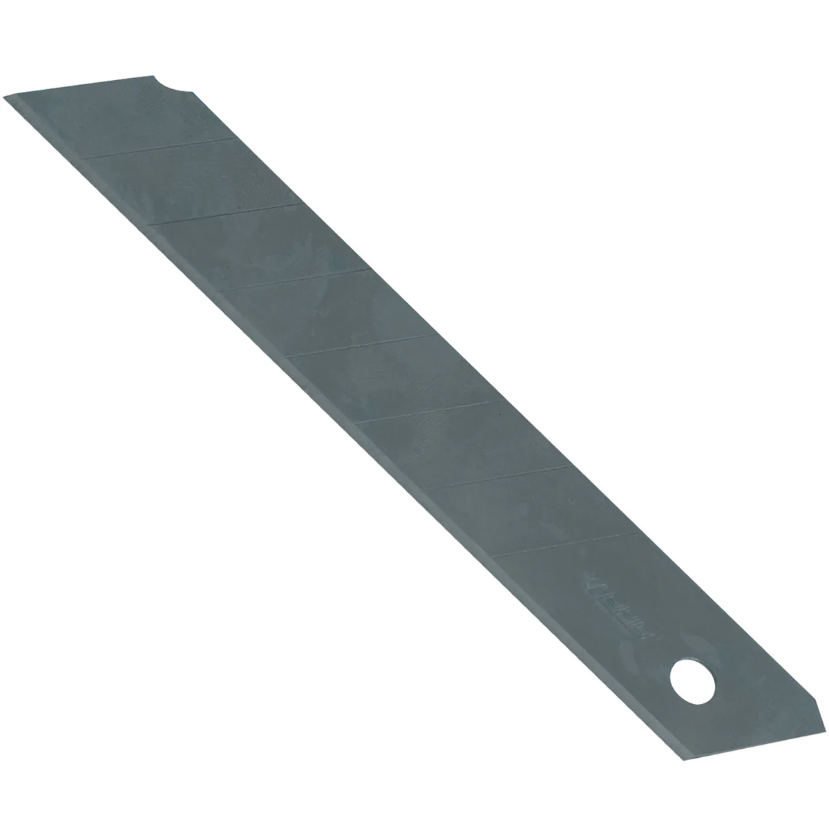 SKB-21 8 Pt. Snap Blades 100/Case
