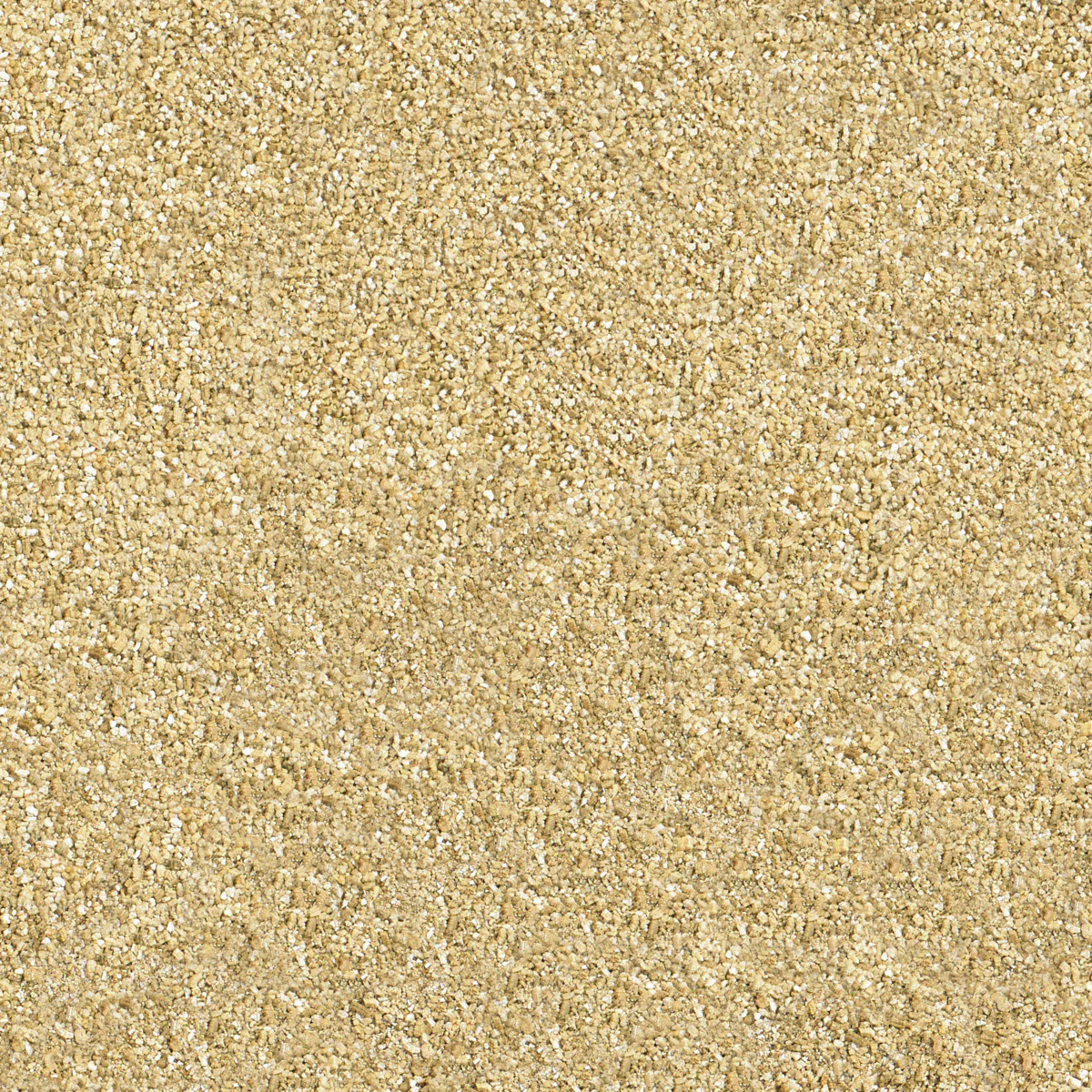 Vermiculite 2A - Medium - 4 Cubic Foot Bag