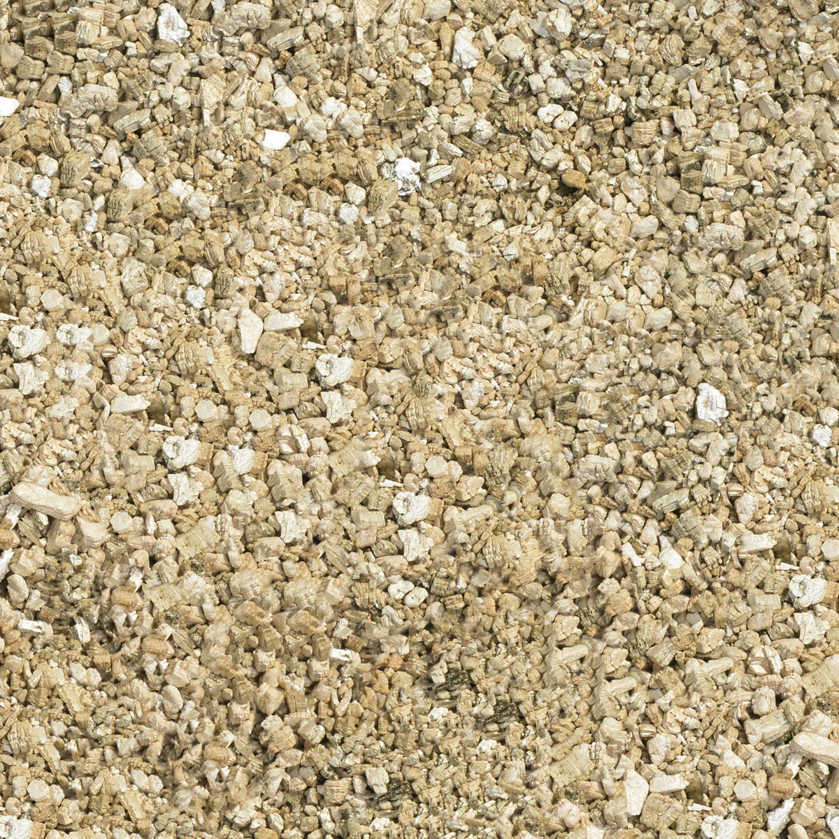 Vermiculite 4A - Extra Coarse - 4 Cubic Foot Bag